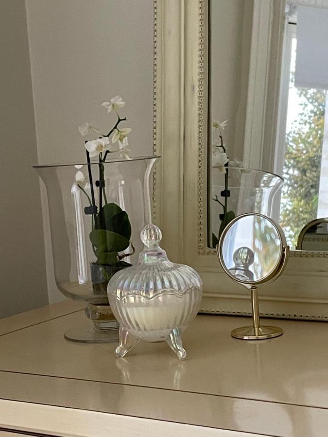 Stylish 3-Bedroom Flat In Kensington London Exteriör bild